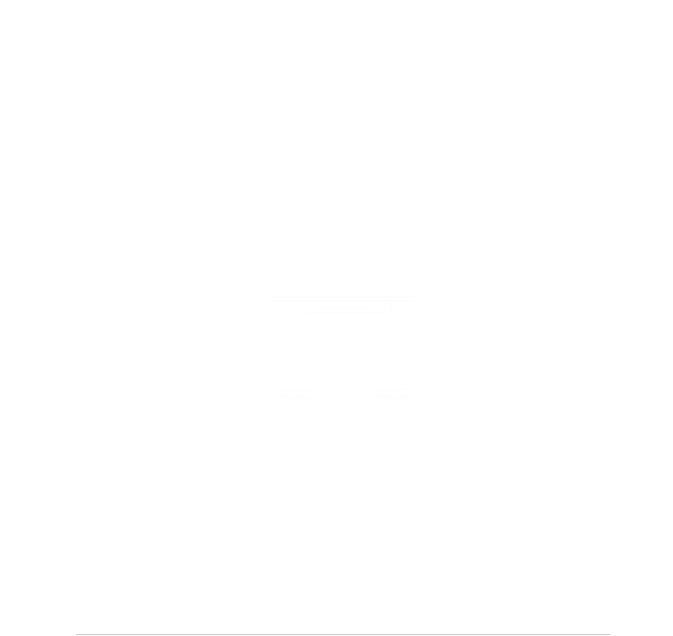 STARLINK dimension 3