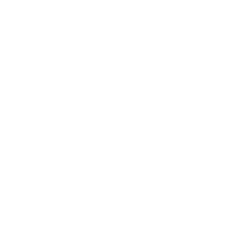 STARLINK POWER SUPPLY dimension 1