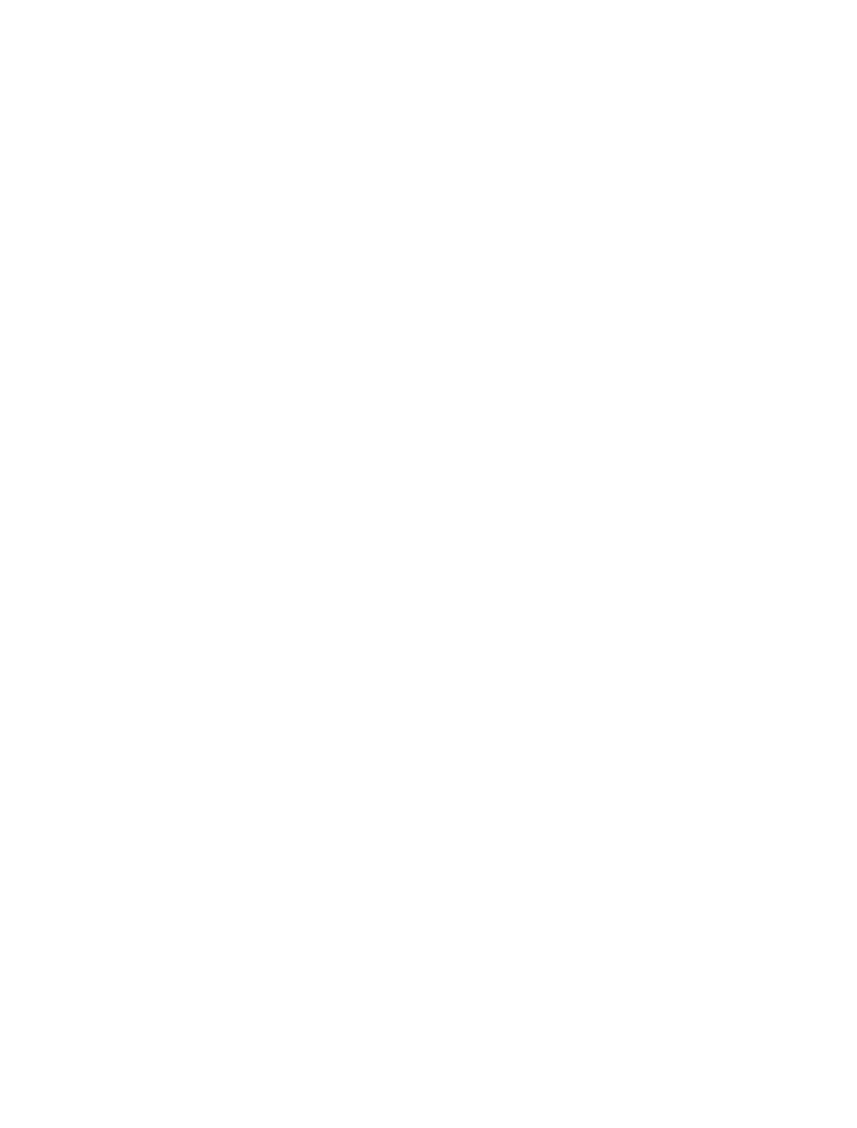 Starlink with Integrated WiFi